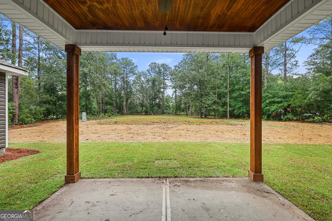 Photo of 112 Dixie Drive