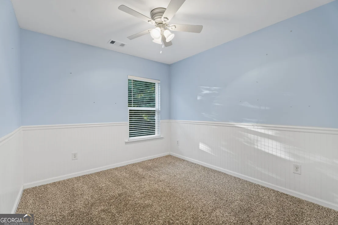 Photo of 49 Windsor Way