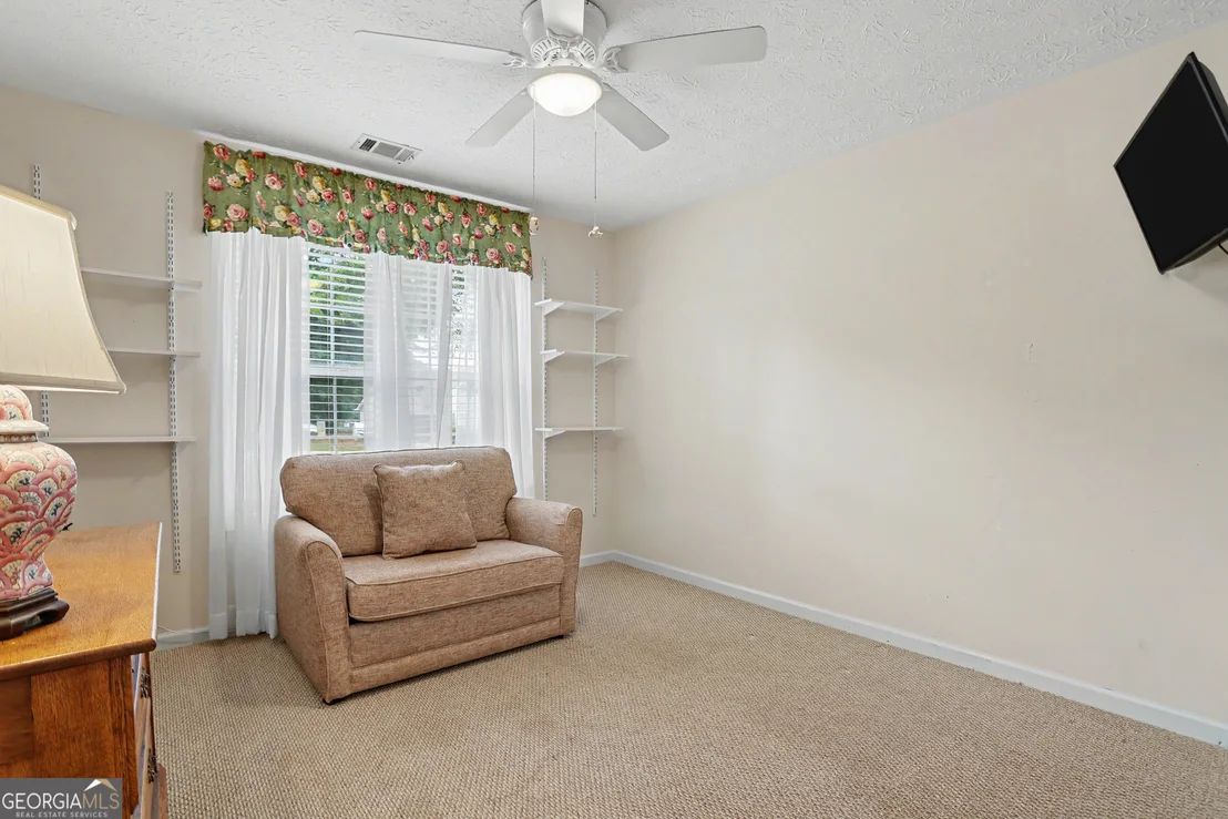 Photo of 157 Cabots Creek Drive
