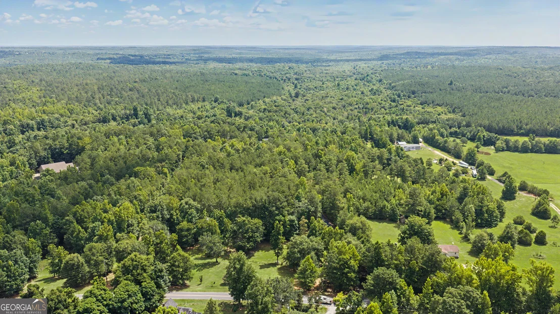 Photo of 300 Brook Road