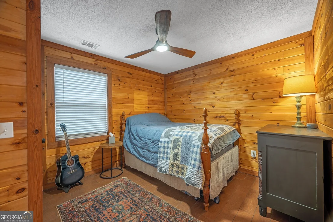 Photo of 235 Field Drive
