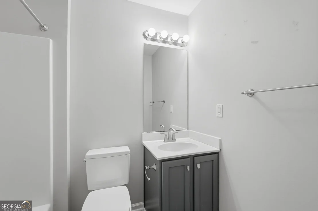 Photo of 7315 Timberline Overlook