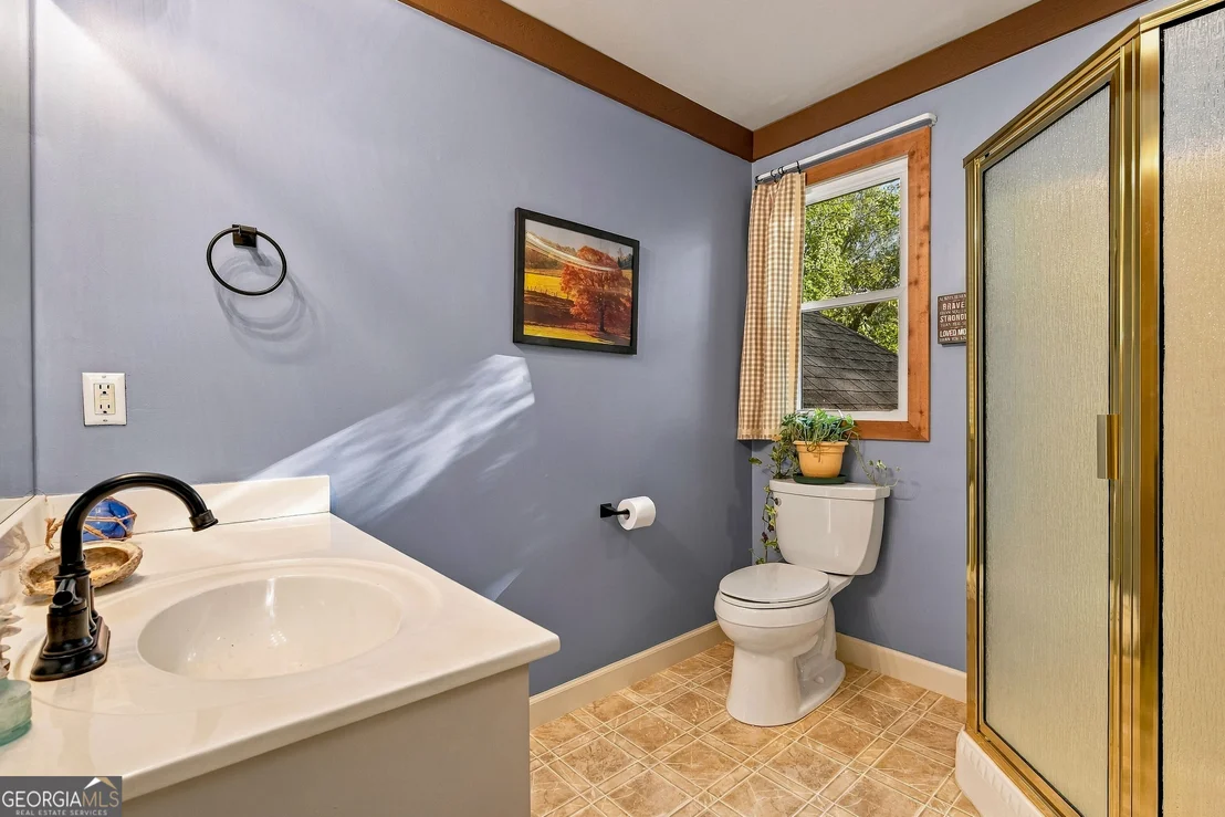 Photo of 3601 Lakeview Drive