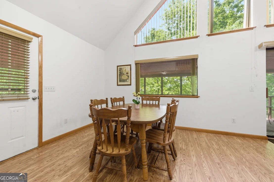 Photo of 97 Sourwood Hollow
