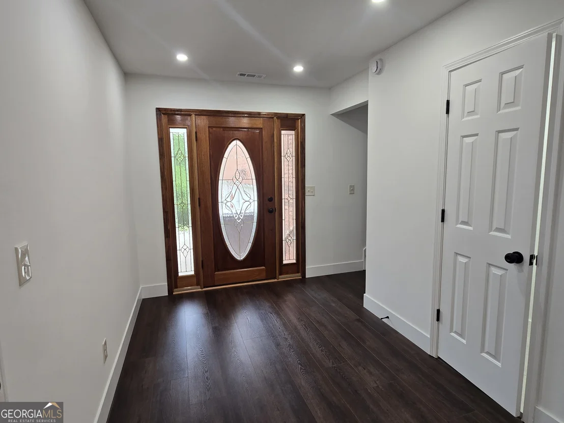 Photo of 2982 Haddington Trace