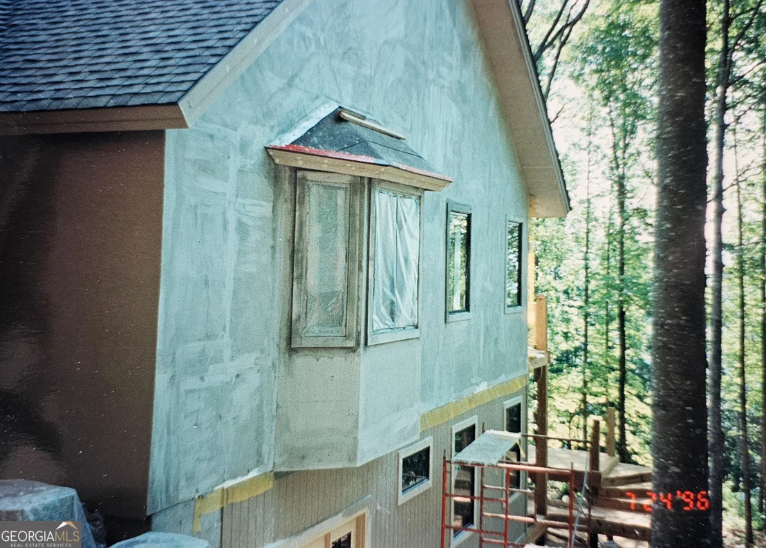 Photo of 1289 Rainwater Trail