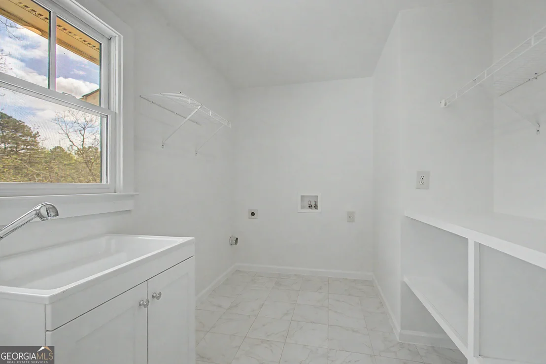 Photo of 50 Elder Drive