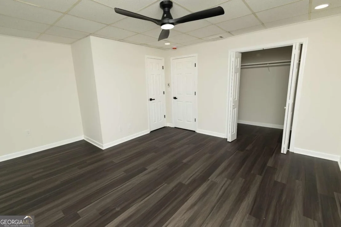 Photo of 60 Lakeside Drive