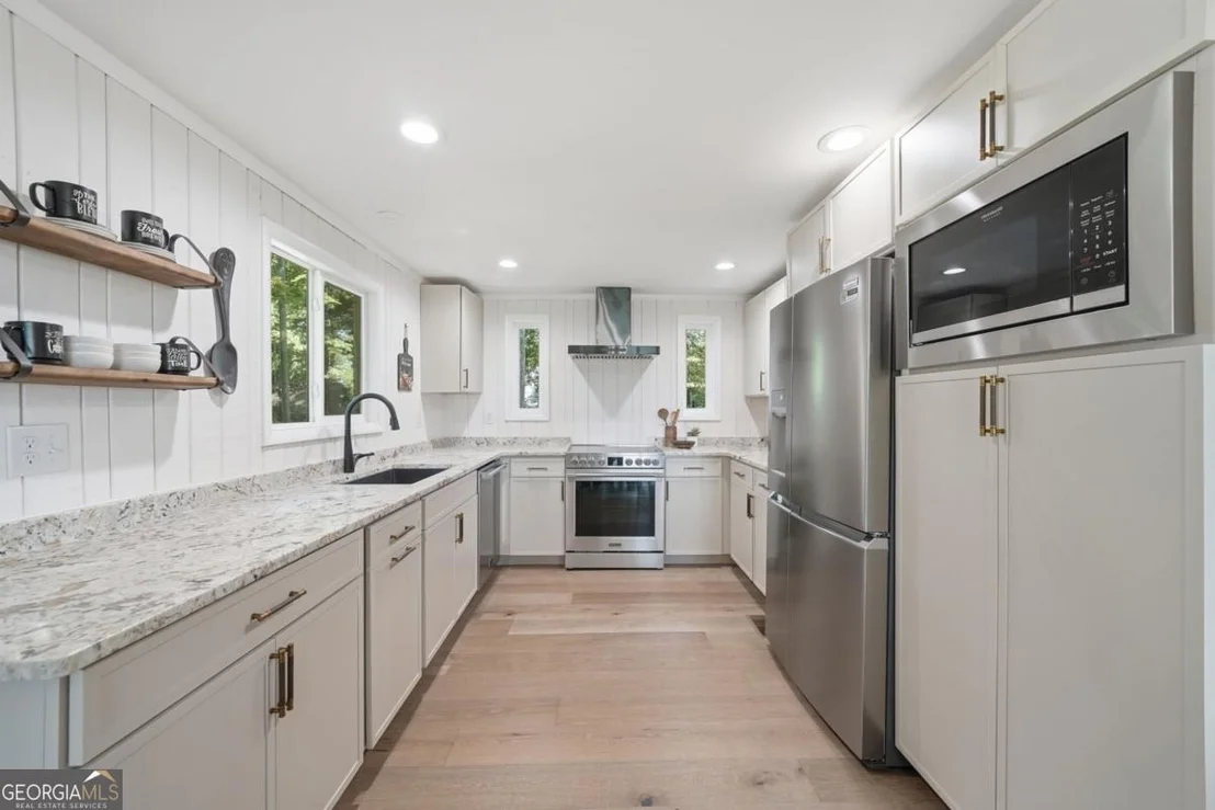 Photo of 1220 Walnut Ridge