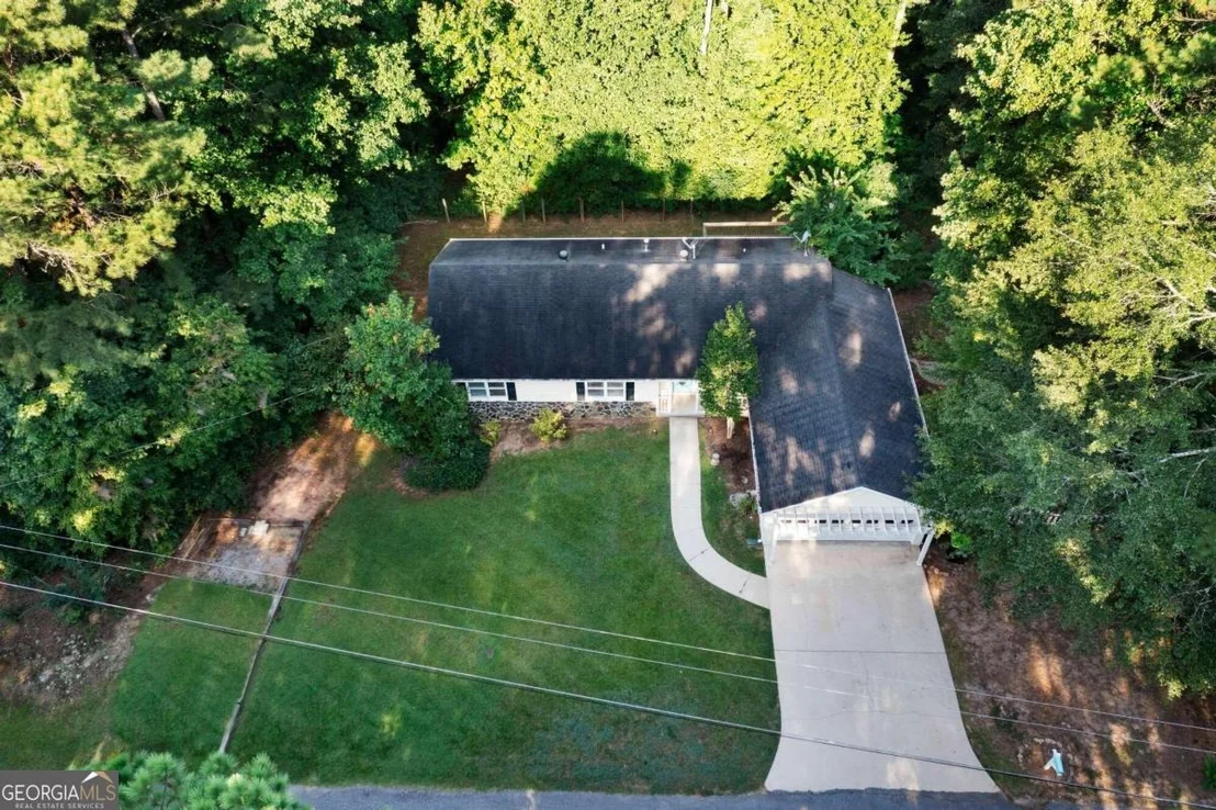 Photo of 25 Shadowood Lane