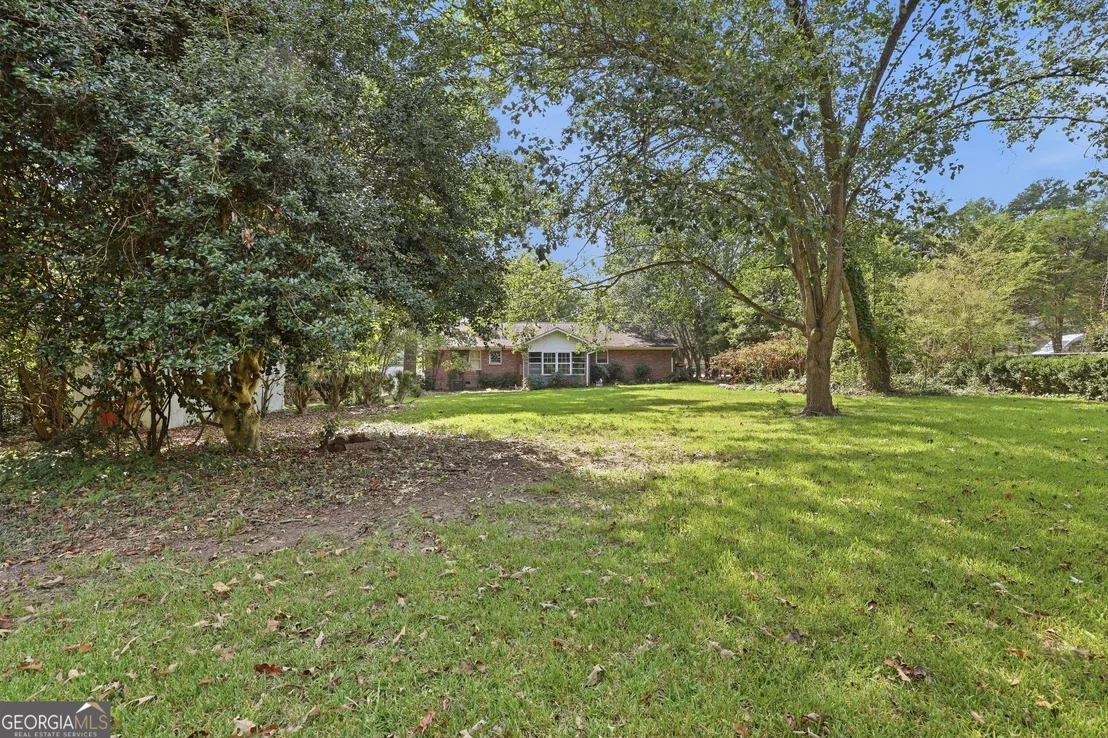 Photo of 327 Poplar Street