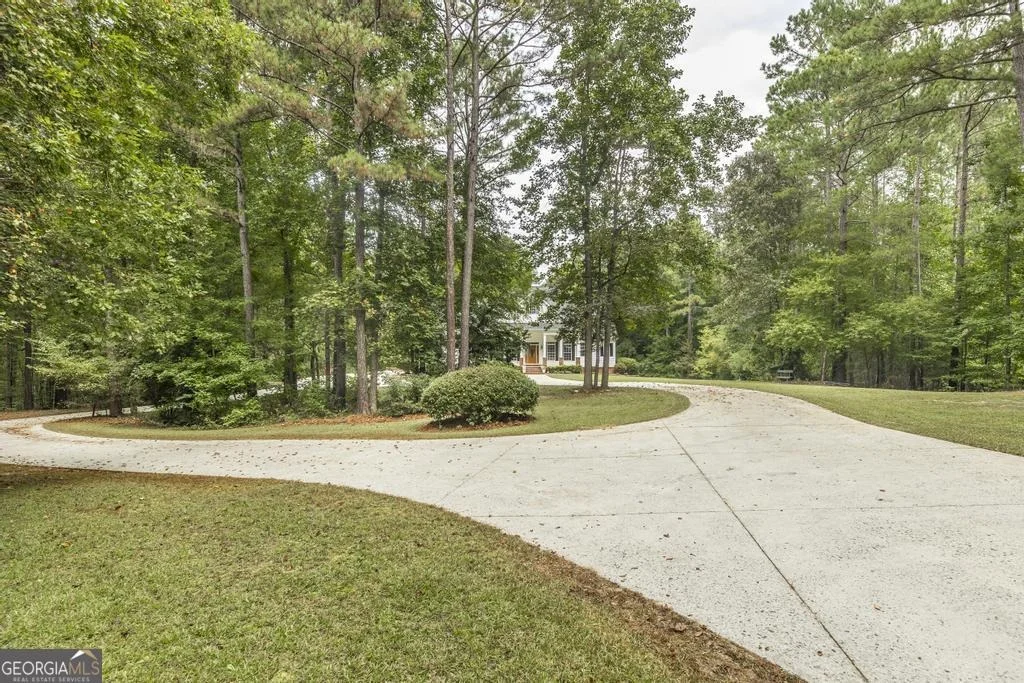 Photo of 2489 Boxankle Road