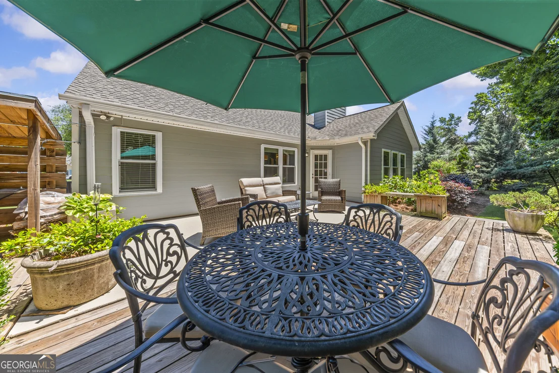 Photo of 4652 Devencrest Lane