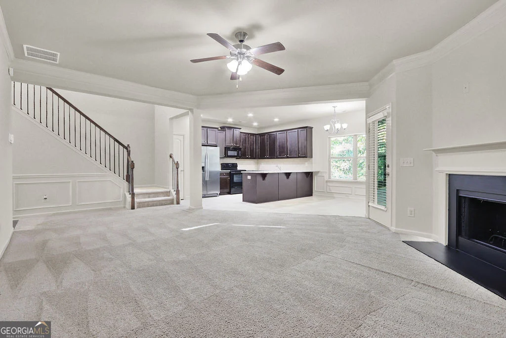 Photo of 3416 Greyhawk Crossing