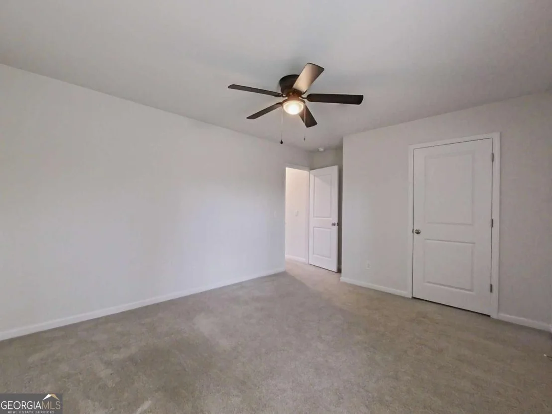 Photo of 150 Kraft Cove