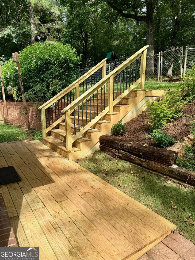 Photo of 127 Ashling Drive