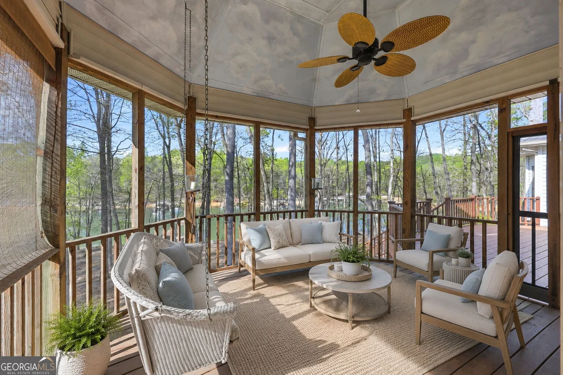Photo of 3176 Deepwater Drive