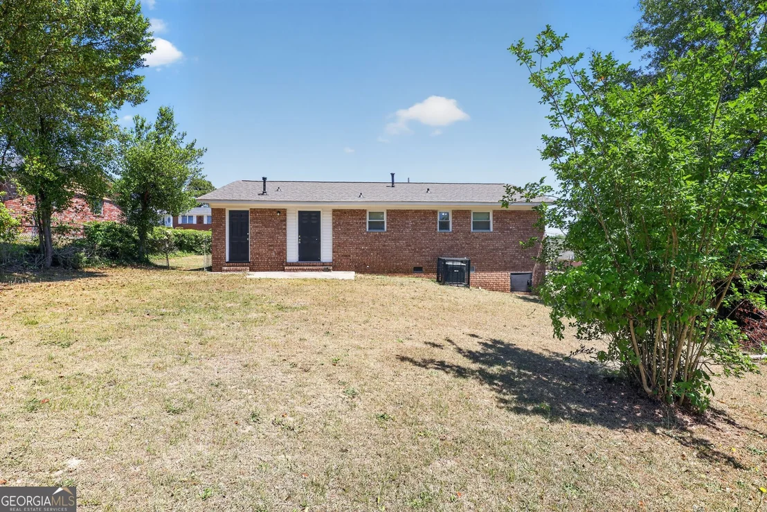 Photo of 2508 Dexter Road