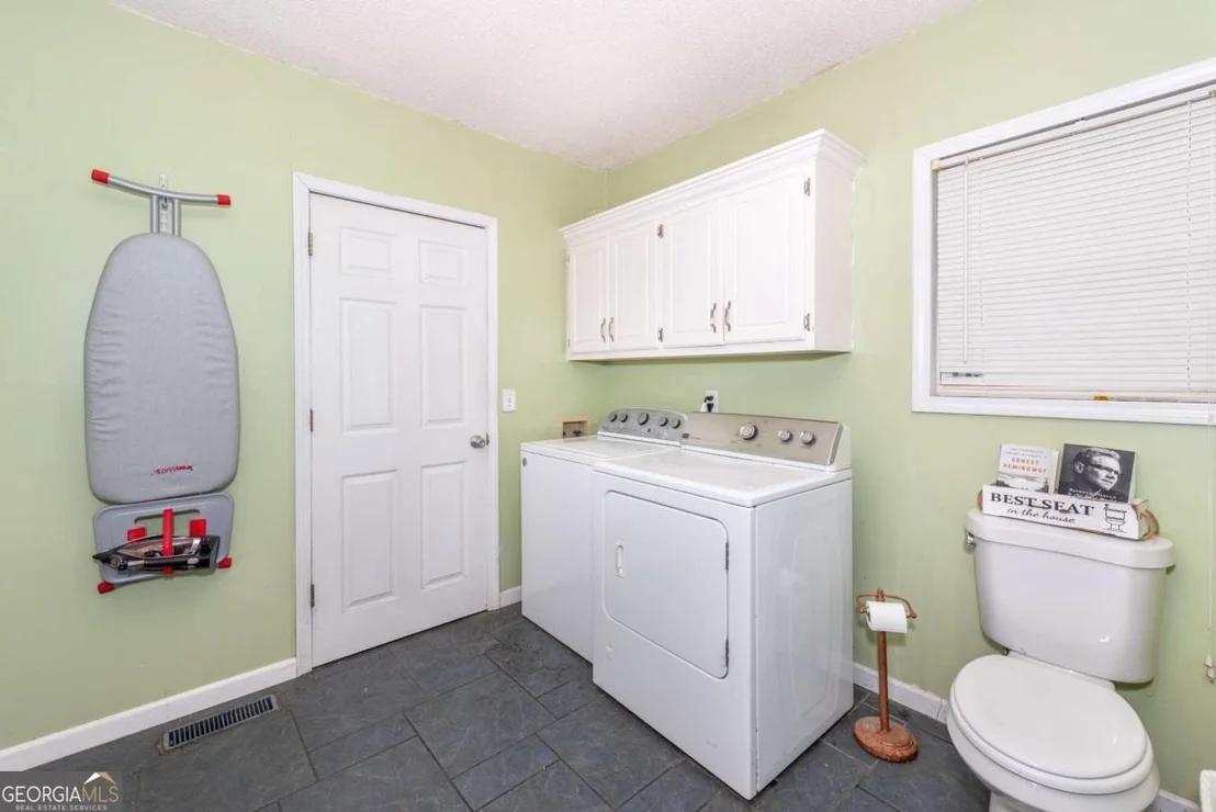 Photo of 58 Green Forest Parkway