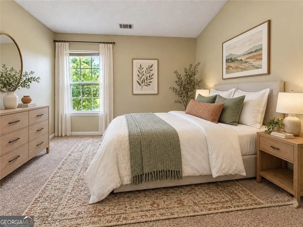Photo of 214 Archer Road