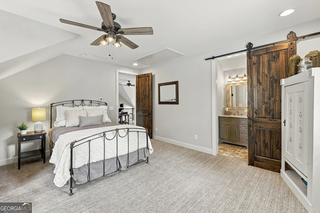 Photo of 5628 Nags Head Circle