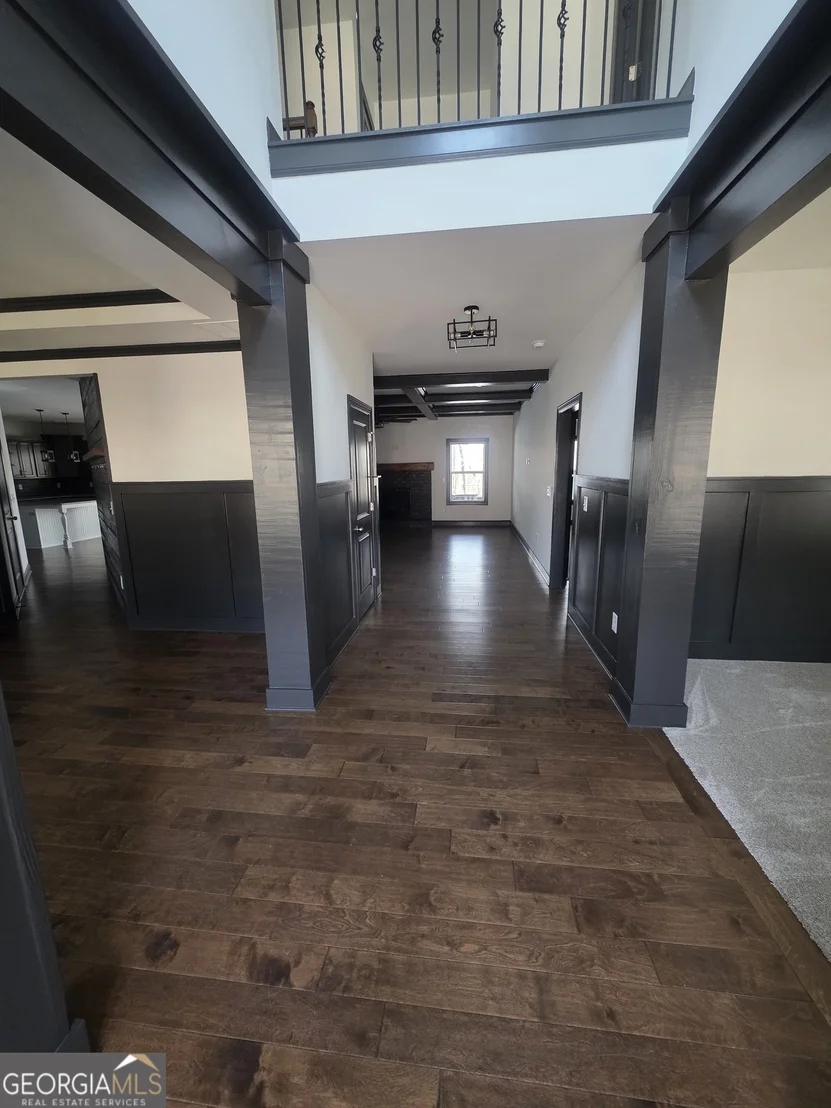 Photo of 40 Hollyhock Lane