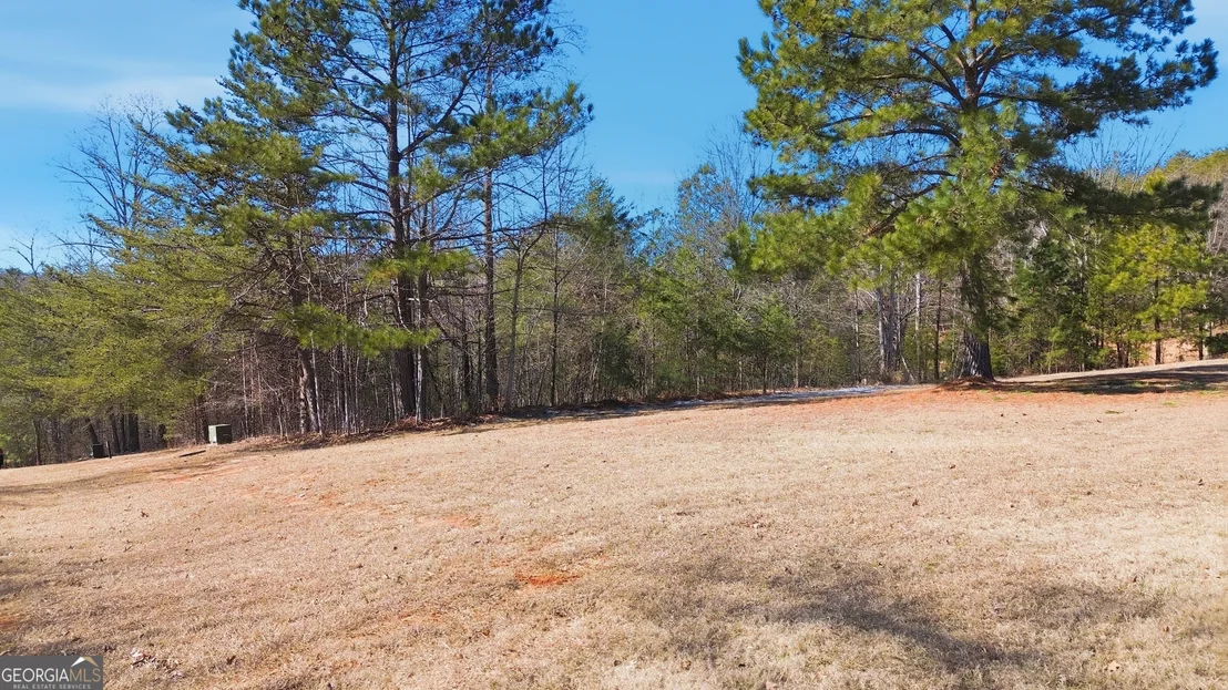 Photo of 12 Wards Pond Way