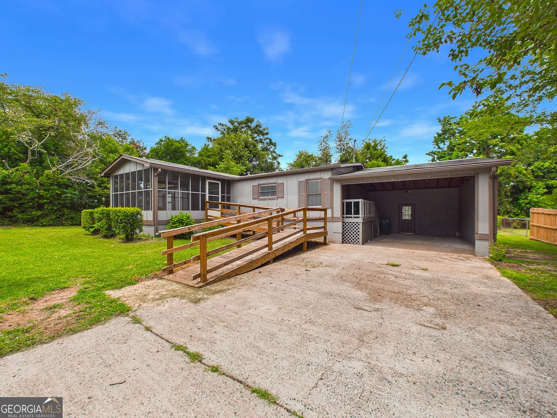Photo of 103 New Castle Drive