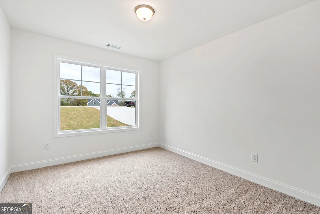 Photo of 422 Myles Way