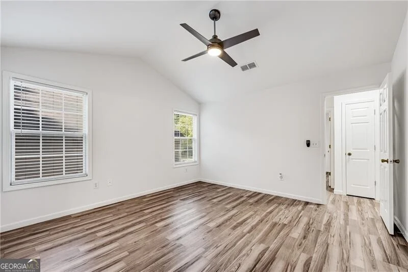 Photo of 125 Pine Ridge Trace