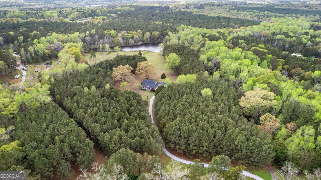 Photo of 5 Hubert Russell Road