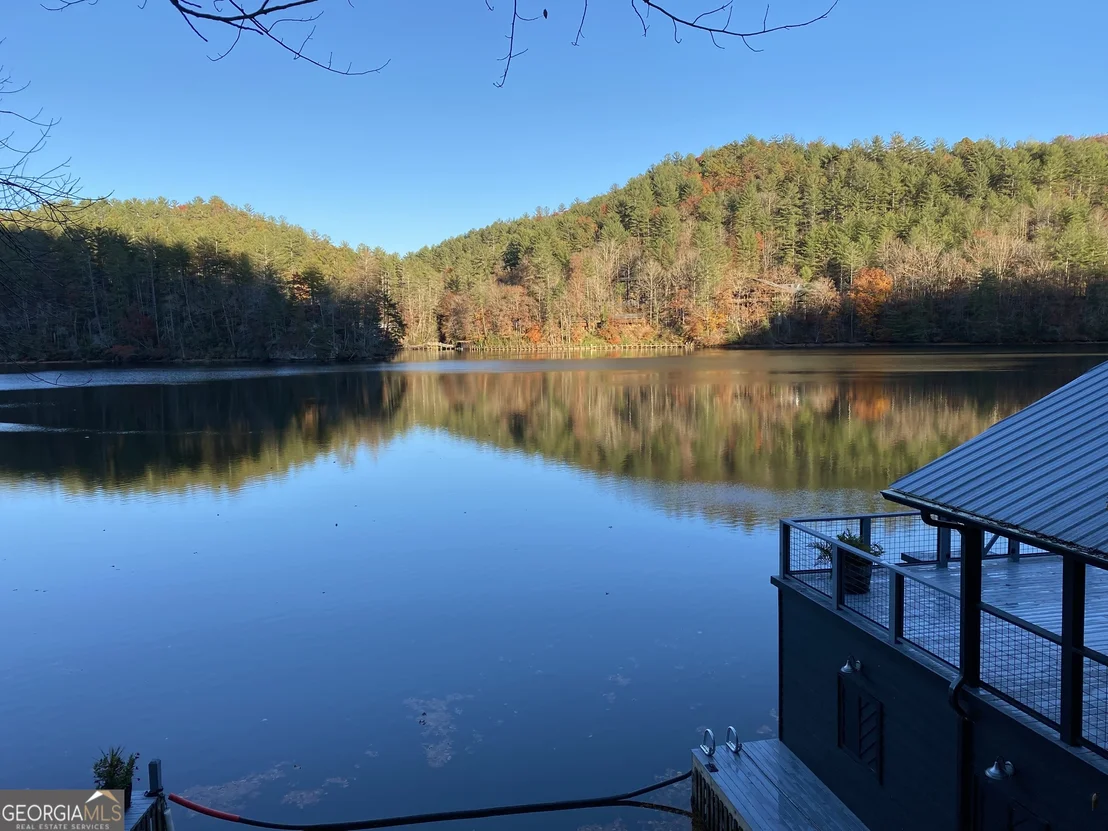 Photo of 418 Vickers Road