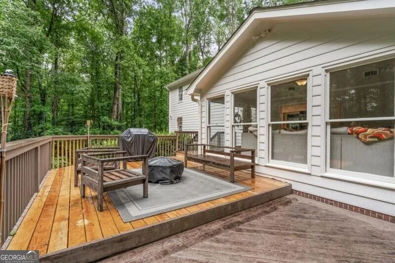 Photo of 60 Camp Drive