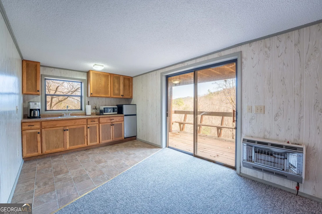 Photo of 375 Western Way
