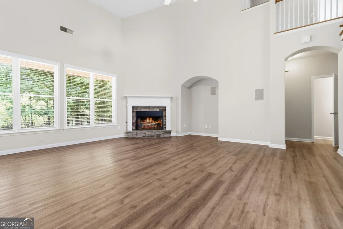 Photo of 4153 Ashland Circle