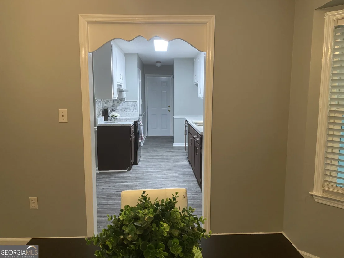 Photo of 260 Edgewater Drive