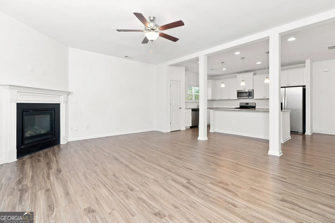 Photo of 176 Bryon Lane