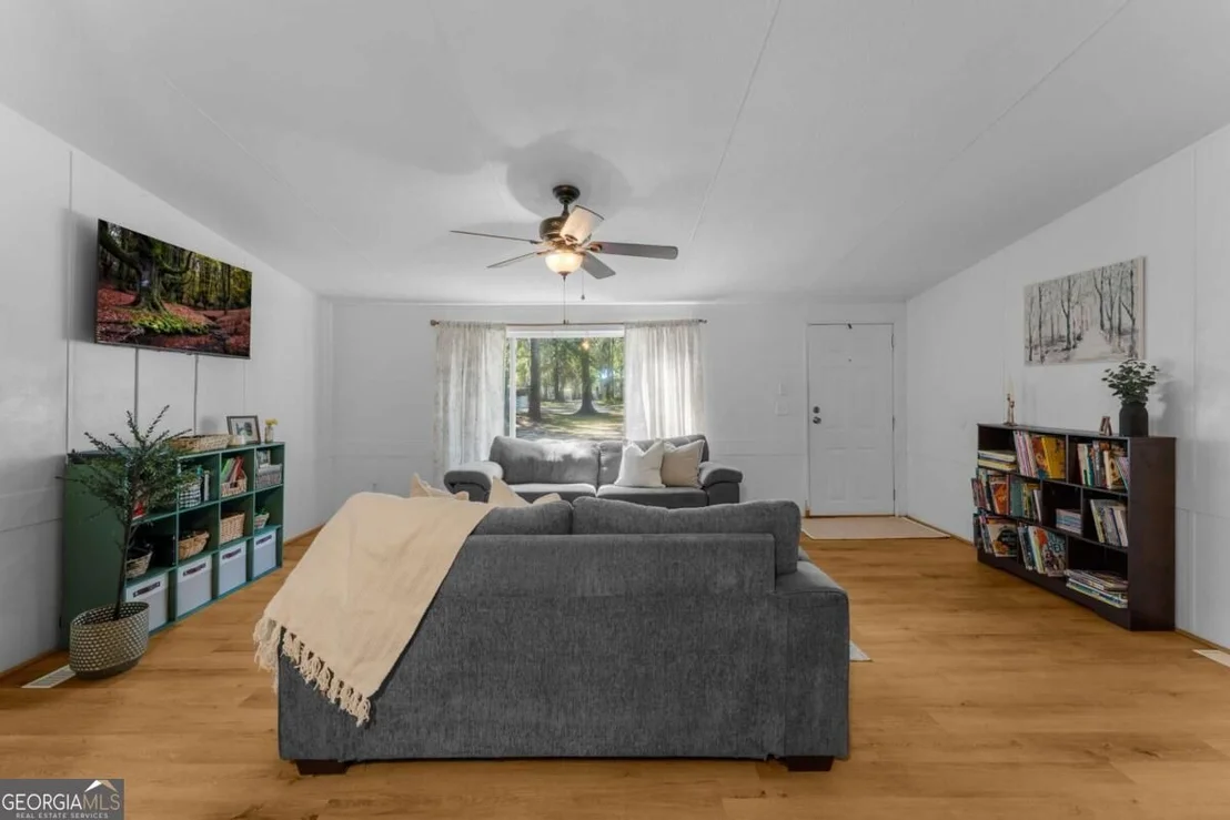 Photo of 271 Wild Heron Drive