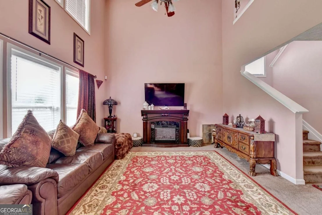 Photo of 4654 Pine Isle Way