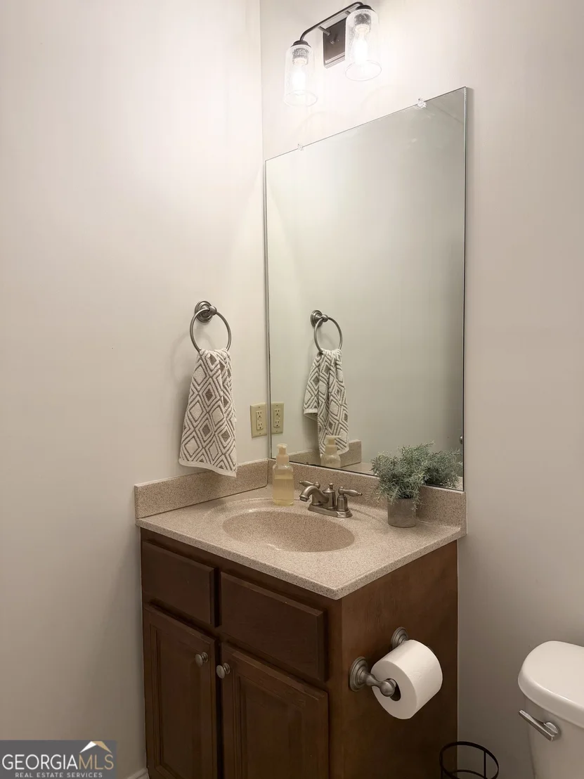 Photo of 110 Walke Ridge Trail