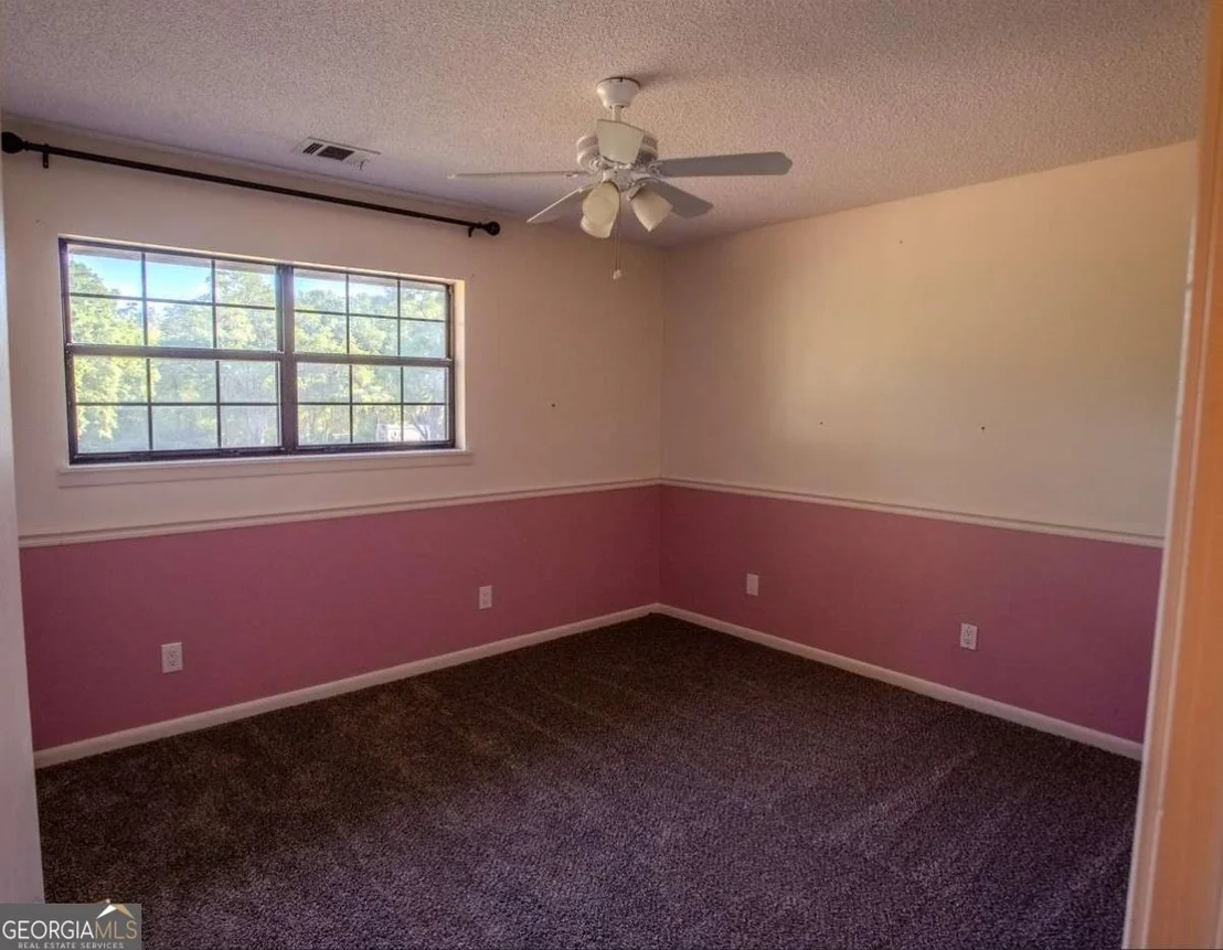 Photo of 528 Gardner Road