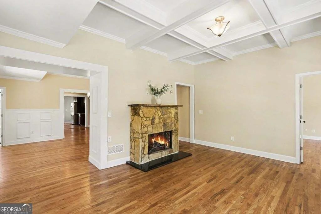 Photo of 1809 Walker Avenue