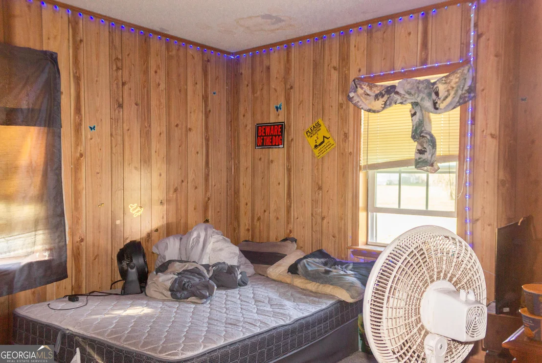 Photo of 695 Jasmine Drive