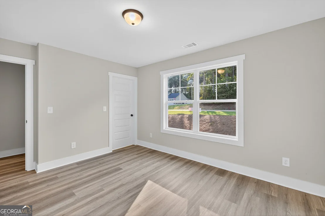 Photo of Unit 44 at 77 Sugar Maple Way