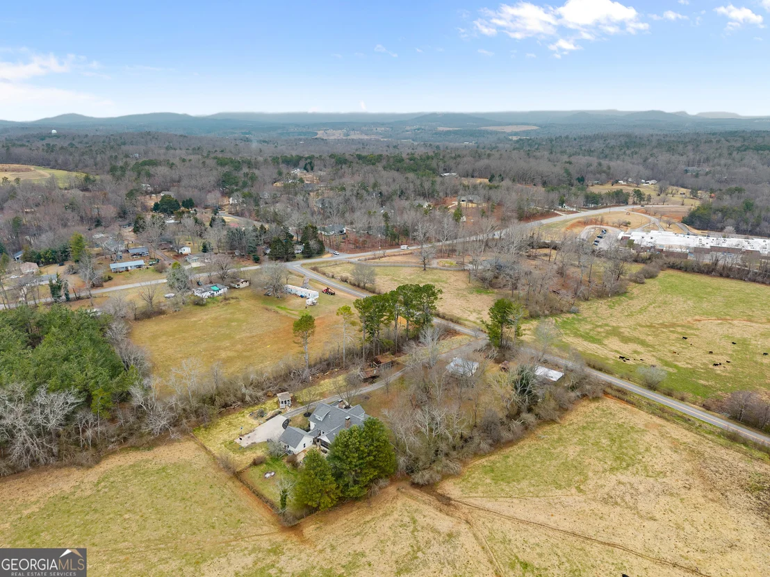 Photo of 1295 Wall Bridge Loop Road