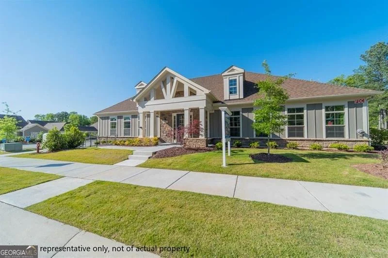 Photo of 330 Sassafras Way