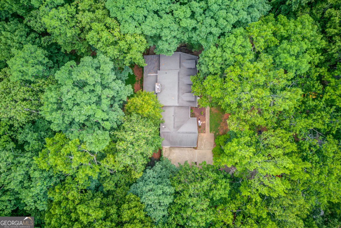 Photo of 2525 Thompson Mill Road