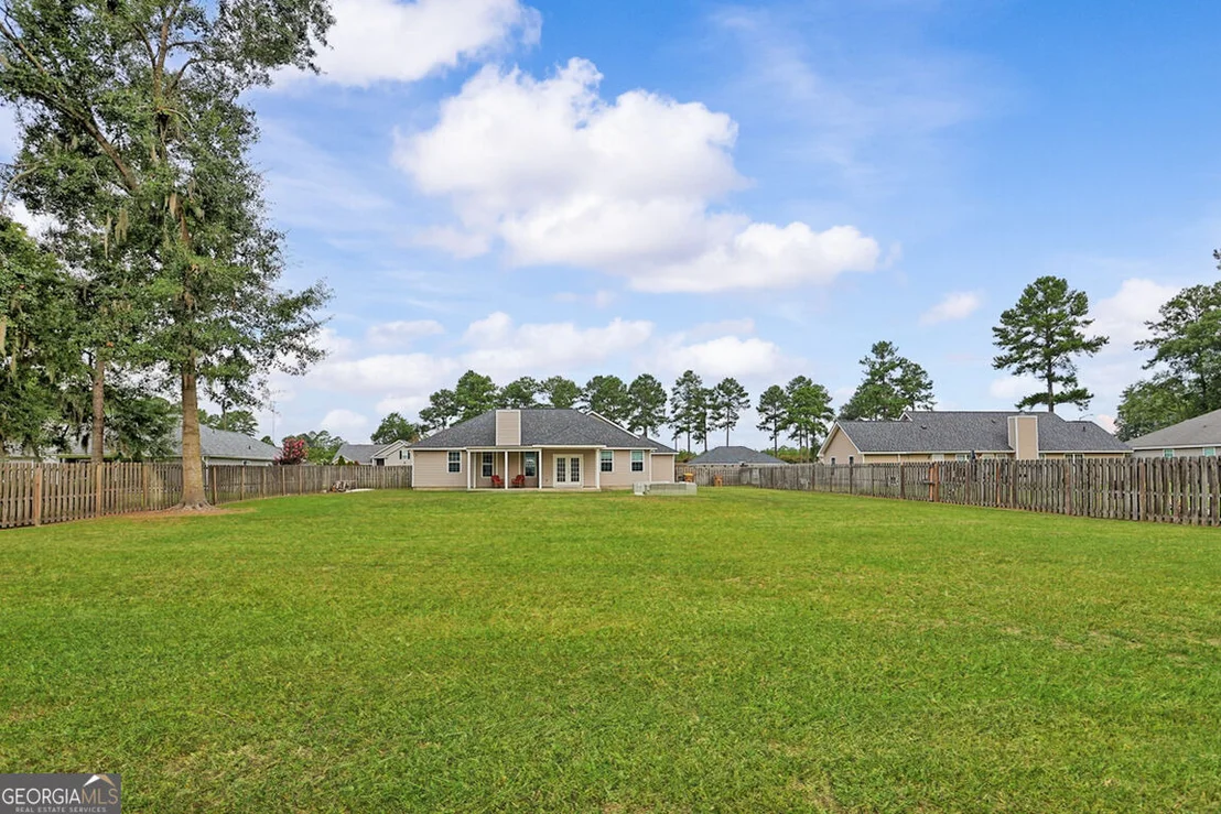 Photo of 211 Cyane Lane