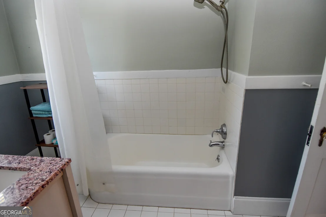 Photo of 503 Forsyth Street
