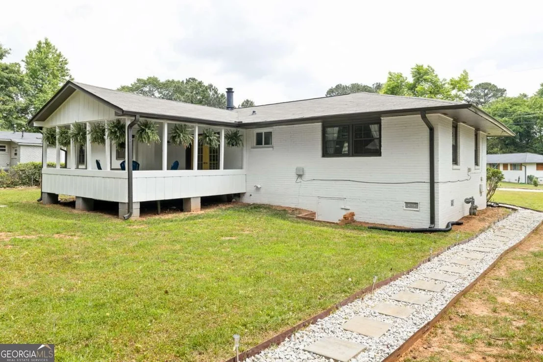 Photo of 3842 Brookcrest Circle